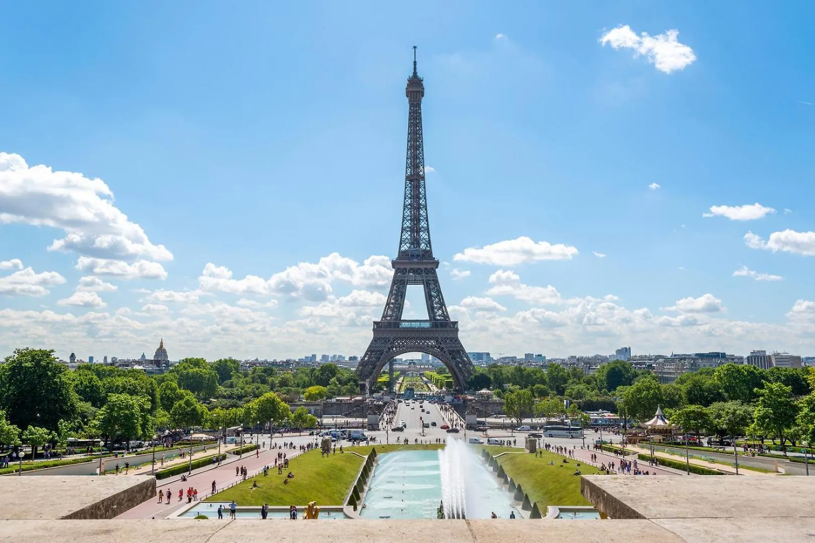 Veeve - Footsteps From Trocadero Apartment Paris 0*,  France
